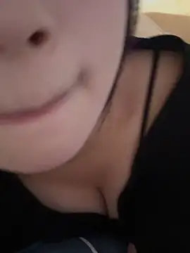 xiaozhu-668 online show from 05/26/26, 04:36