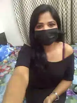 porvi bebs online show from 03/06/26, 01:51