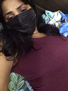 porvi bebs online show from 03/17/26, 10:29