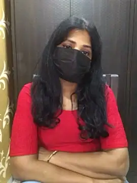 porvi bebs online show from 03/18/26, 07:28