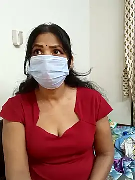 porvi bebs online show from 03/23/26, 02:21