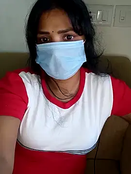 porvi bebs online show from 03/24/26, 02:49