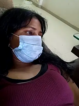 porvi bebs online show from 03/26/26, 04:51