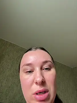 sweetie El online show from 03/28/26, 07:41