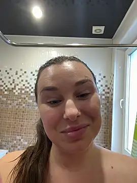 sweetie El online show from 04/01/26, 02:36