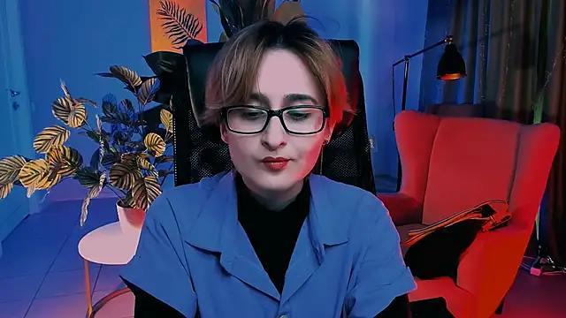 LixeLuna online show from 05/24/26, 06:29