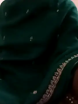 niyashree100 online show from 03/05/26, 12:56