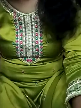 niyashree100 online show from 03/21/26, 07:28