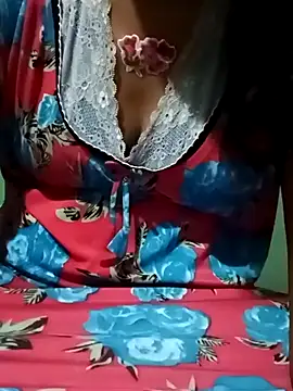 niyashree100 online show from 03/23/26, 11:25