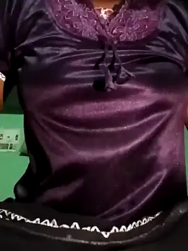 niyashree100 online show from 03/27/26, 05:12