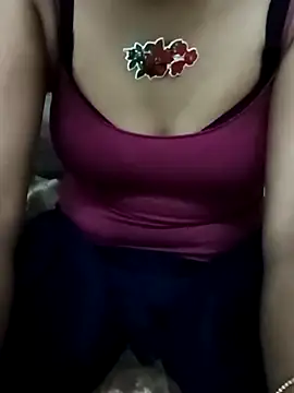 niyashree100 online show from 03/28/26, 07:02