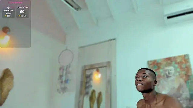 BoobiesyDickie online show from 03/14/26, 01:44