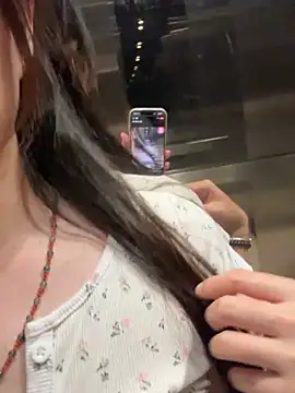 saomoz online show from 03/28/26, 02:38