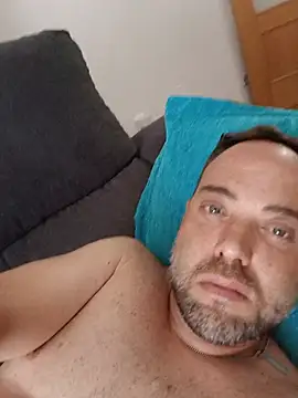Pelusanchez online show from 05/30/26, 12:02