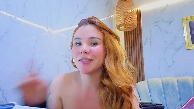 rosse1 s online show from 03/04/26, 06:25