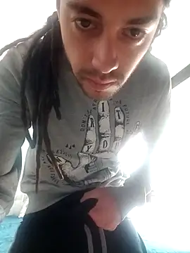 Rodrigotavares13579 online show from 03/03/26, 02:23