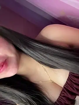 hot-cumplay online show from 03/09/26, 06:01