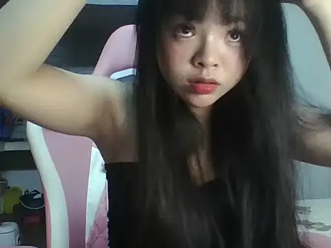 Snapshot of hot-cumplay chatting on 07/14/26, 07:24 hot-cumplay online show from 07/14/26, 07:24