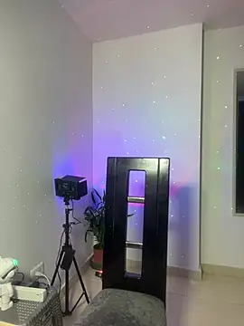 zhara 1198 online show from 04/04/26, 12:02