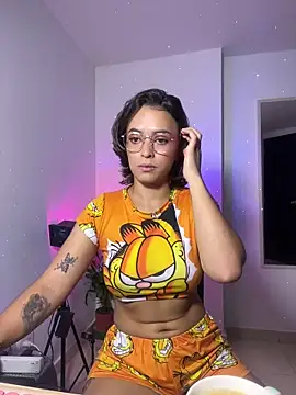 zhara 1198 online show from 04/07/26, 12:05