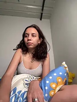 Nicole Cute04 online show from 06/04/26, 05:02