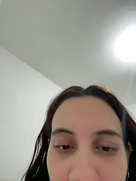 Snapshot of Nicole_Cute04 chatting on 07/03/26, 04:41 Nicole Cute04 online show from 07/03/26, 04:41