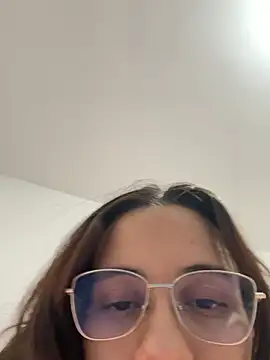 Snapshot of Nicole_Cute04 chatting on 07/19/26, 03:21 Nicole Cute04 online show from 07/19/26, 03:21