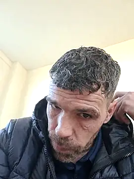 hulllad40 online show from 03/03/26, 03:18