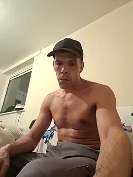 hulllad40 online show from 03/04/26, 08:15