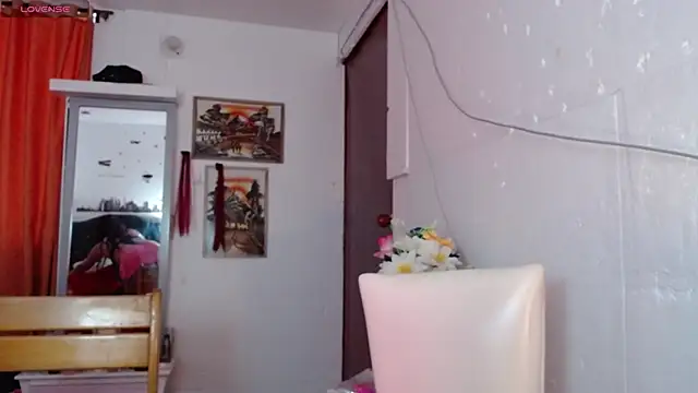 jenniferkarsong online show from 04/06/26, 09:49