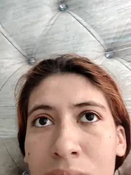 Sasha Red  online show from 04/14/26, 02:56