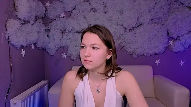 Snapshot of liana_best chatting on 04/28/26, 02:38 liana best online show from 04/28/26, 02:38