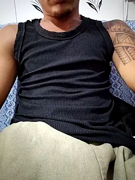 Oozs online show from 04/20/26, 03:26