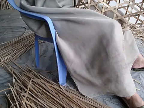 Snapshot of Maila88a chatting on 03/18/26, 09:01 Maila88a online show from 03/18/26, 09:01