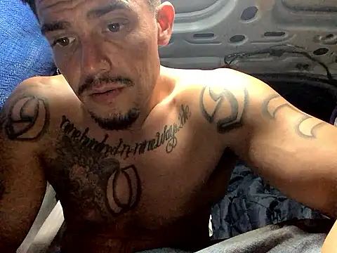 Donkie909 online show from 03/18/26, 12:52