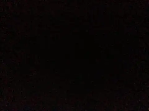 Donkie909 online show from 07/23/26, 06:55
