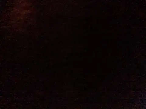 Donkie909 online show from 07/28/26, 02:13