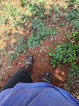 ActiveDick Telugu online show from 03/26/26, 05:24