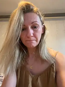 Secret Ladyx online show from 03/28/26, 05:40