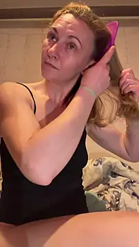 Secret Ladyx online show from 04/09/26, 03:28