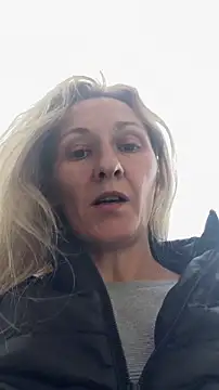 Secret Ladyx online show from 04/29/26, 04:33