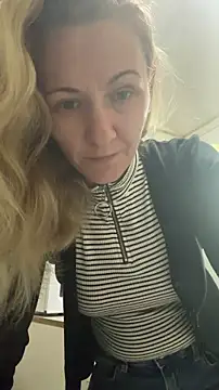 Secret Ladyx online show from 05/05/26, 05:04