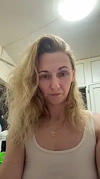Secret Ladyx online show from 05/17/26, 05:49