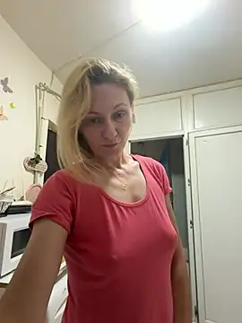 Secret Ladyx online show from 06/15/26, 03:53