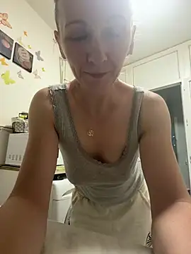 Secret Ladyx online show from 06/22/26, 07:33