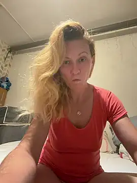 Secret Ladyx online show from 07/03/26, 06:14