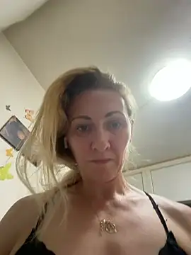 Secret Ladyx online show from 07/18/26, 04:05