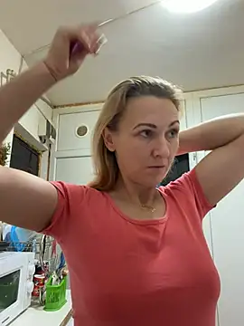 Secret Ladyx online show from 07/28/26, 03:02