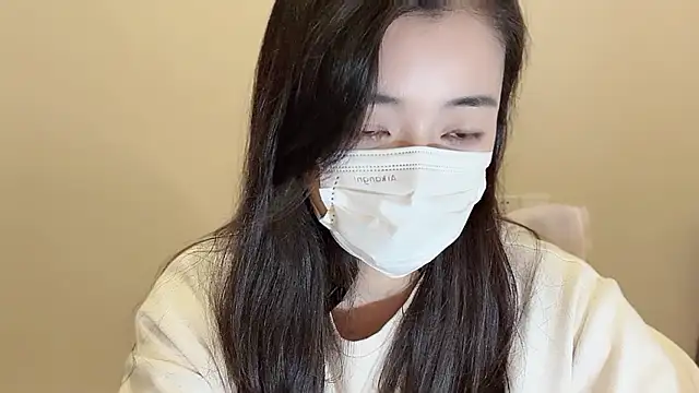 jinxiyao01 online show from 03/20/26, 01:38