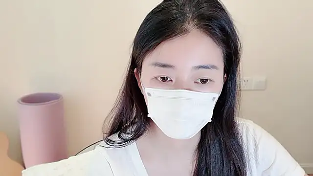 jinxiyao01 online show from 05/06/26, 02:51